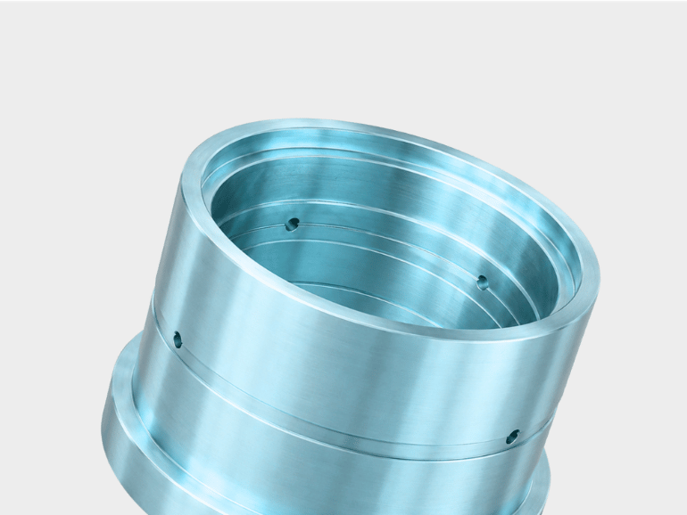 Other Spare Parts